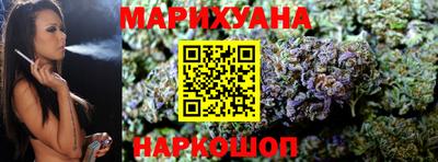индика Апшеронск