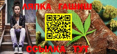 индика Апшеронск