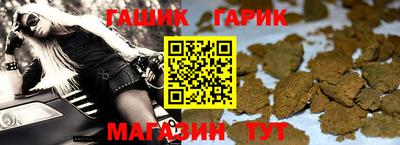 индика Апшеронск