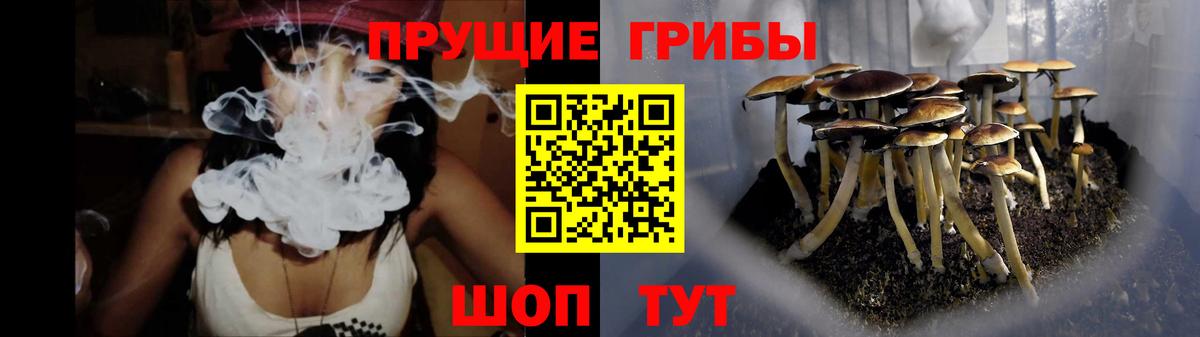 Псилоцибиновые грибы ЛСД Белебей