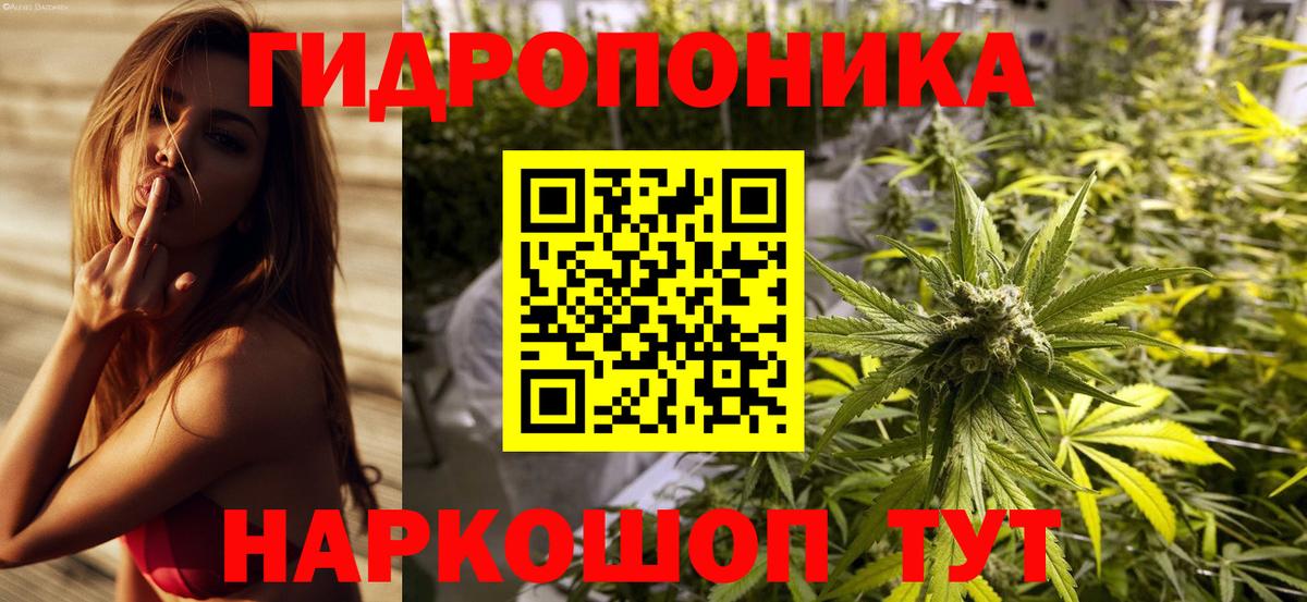 МАРИХУАНА план  Бошки марихуана White Widow  Бошки Шишки индика  Бошки Шишки гибрид  Белебей  Вход с VPN 